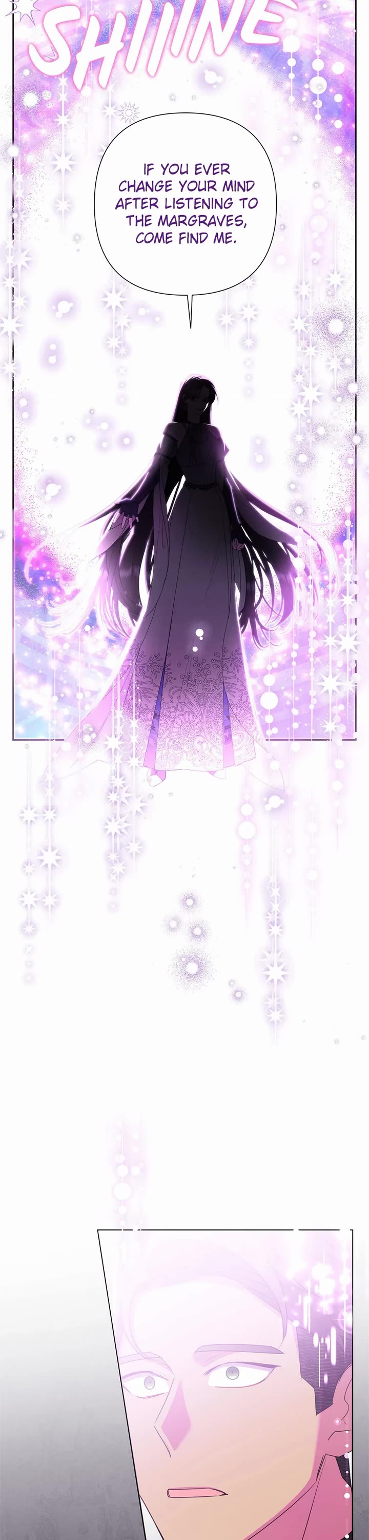 Another Happy Day for the Villainess Chapter 115 page 33 - Chapter 115: S3 Finale
