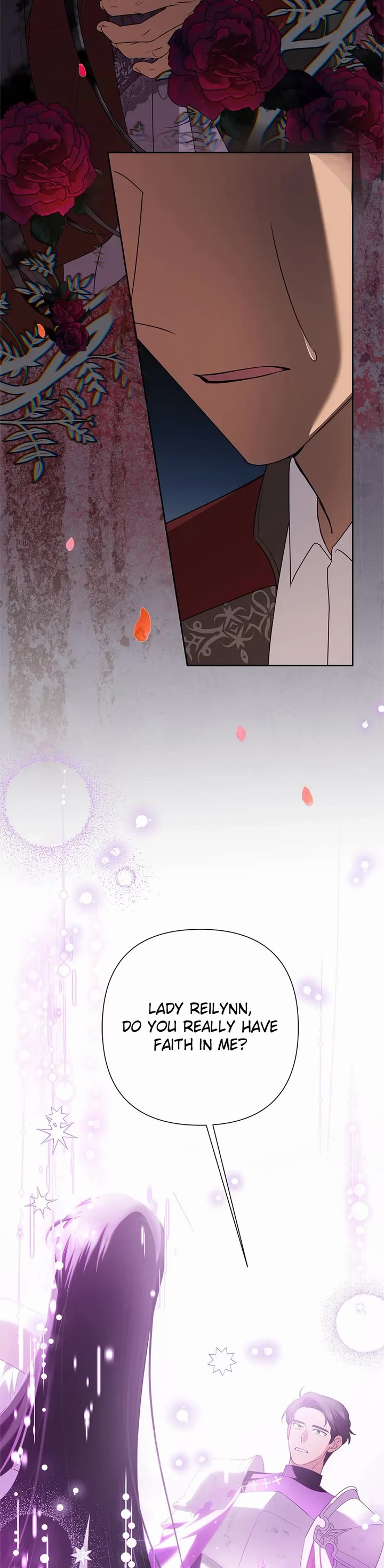 Another Happy Day for the Villainess Chapter 115 page 35 - Chapter 115: S3 Finale