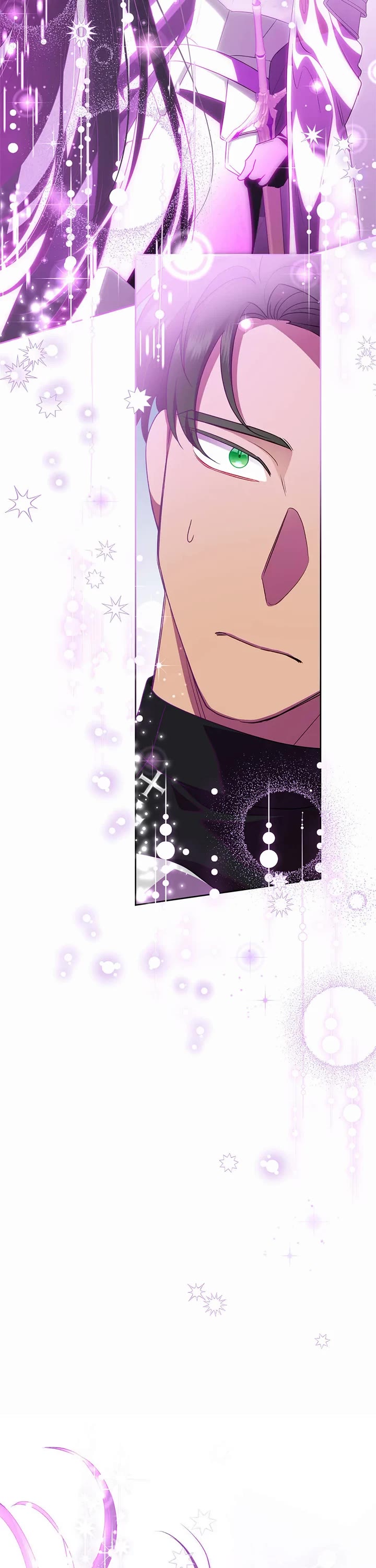Another Happy Day for the Villainess Chapter 115 page 36 - Chapter 115: S3 Finale