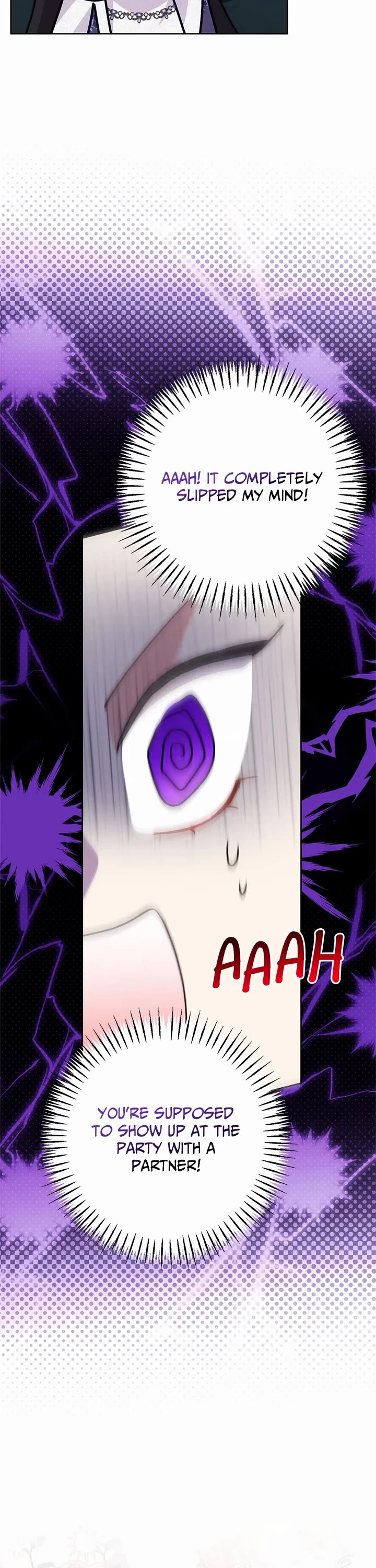 Another Happy Day for the Villainess Chapter 115 page 48 - Chapter 115: S3 Finale