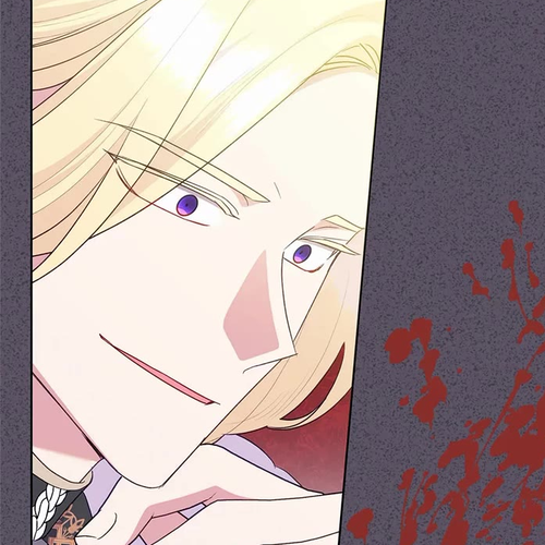 Another Happy Day for the Villainess Chapter 115: S3 Finale cover