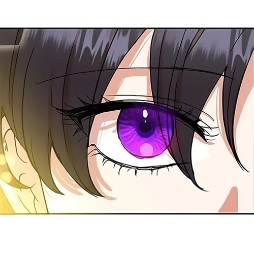 Another Happy Day for the Villainess Chapter 13 cover