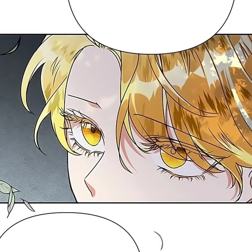 Another Happy Day for the Villainess Chapter 14 cover