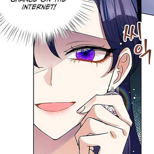 Another Happy Day for the Villainess Chapter 16 cover