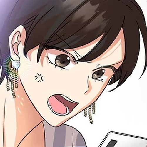 Another Happy Day for the Villainess Chapter 2 cover