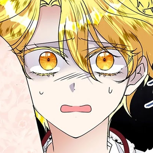Another Happy Day for the Villainess Chapter 21 cover