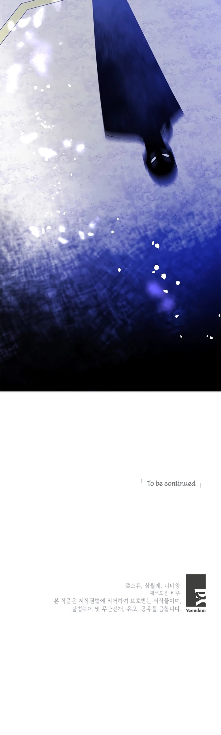 Another Happy Day for the Villainess Chapter 22 page 32 - Chapter 22