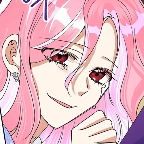 Another Happy Day for the Villainess Chapter 22 cover