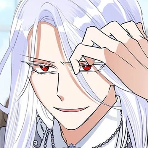 Another Happy Day for the Villainess Chapter 23 cover