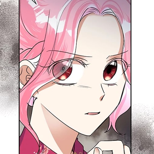 Another Happy Day for the Villainess Chapter 24 cover
