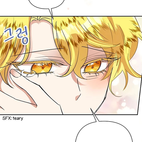 Another Happy Day for the Villainess Chapter 26 cover