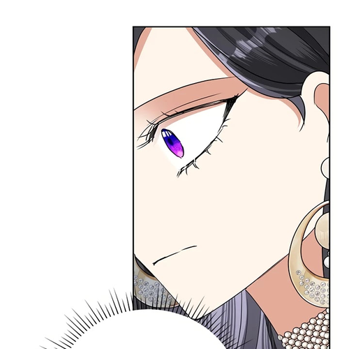 Another Happy Day for the Villainess Chapter 27 cover
