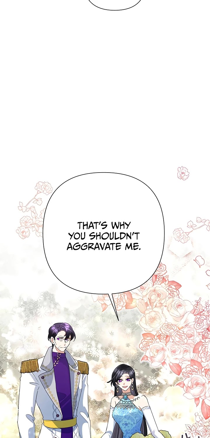 Another Happy Day for the Villainess Chapter 28 page 39 - Chapter 28