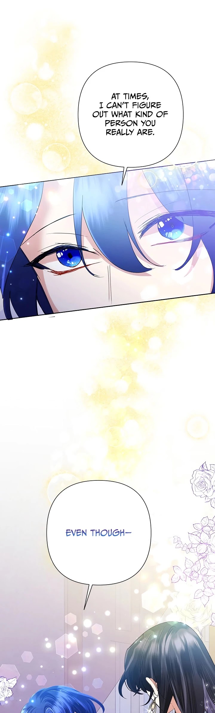 Another Happy Day for the Villainess Chapter 29 page 44 - Chapter 29