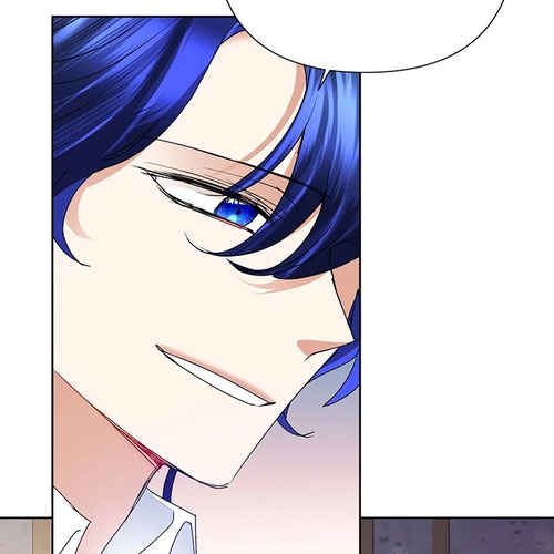 Another Happy Day for the Villainess Chapter 29 cover
