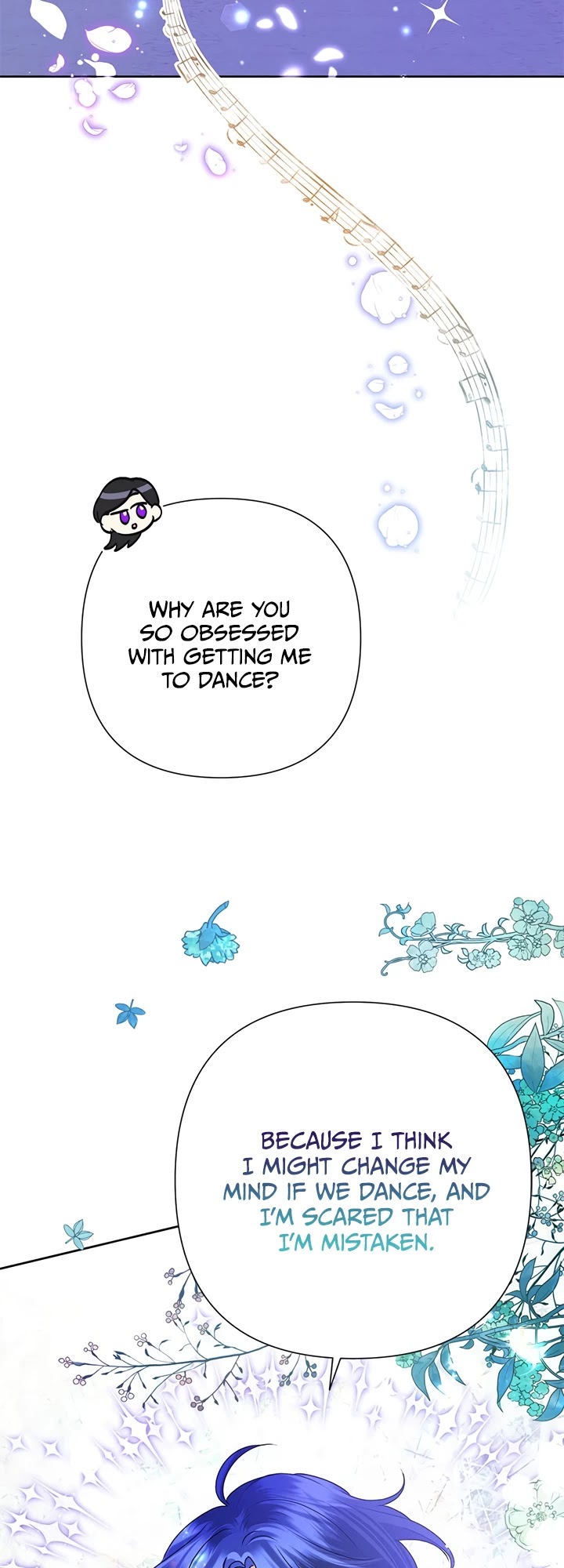 Another Happy Day for the Villainess Chapter 30 page 33 - Chapter 30