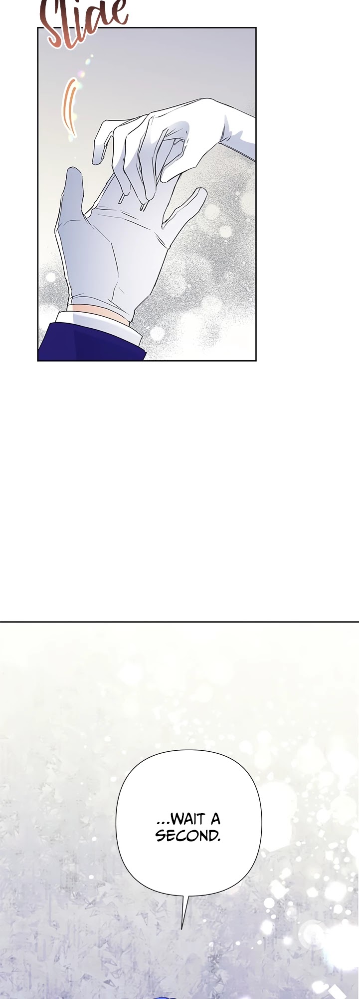 Another Happy Day for the Villainess Chapter 30 page 46 - Chapter 30