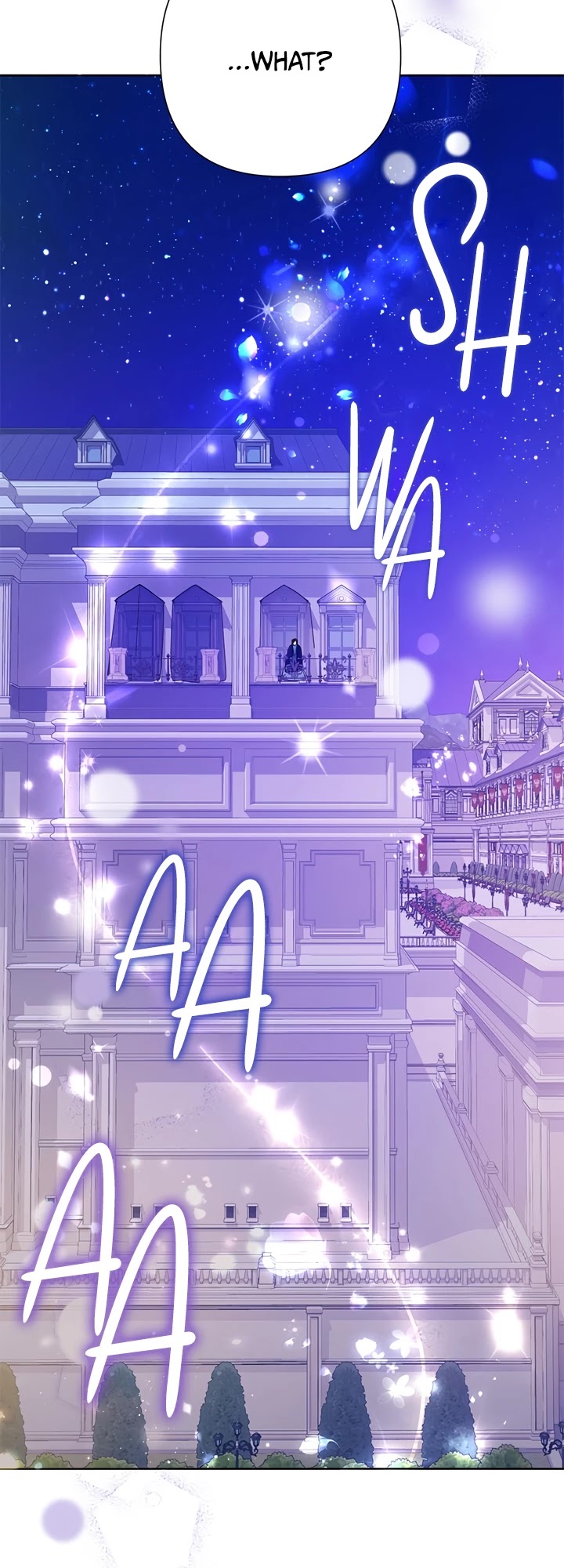 Another Happy Day for the Villainess Chapter 30 page 59 - Chapter 30