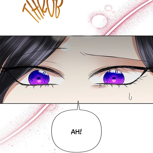 Another Happy Day for the Villainess Chapter 30 cover