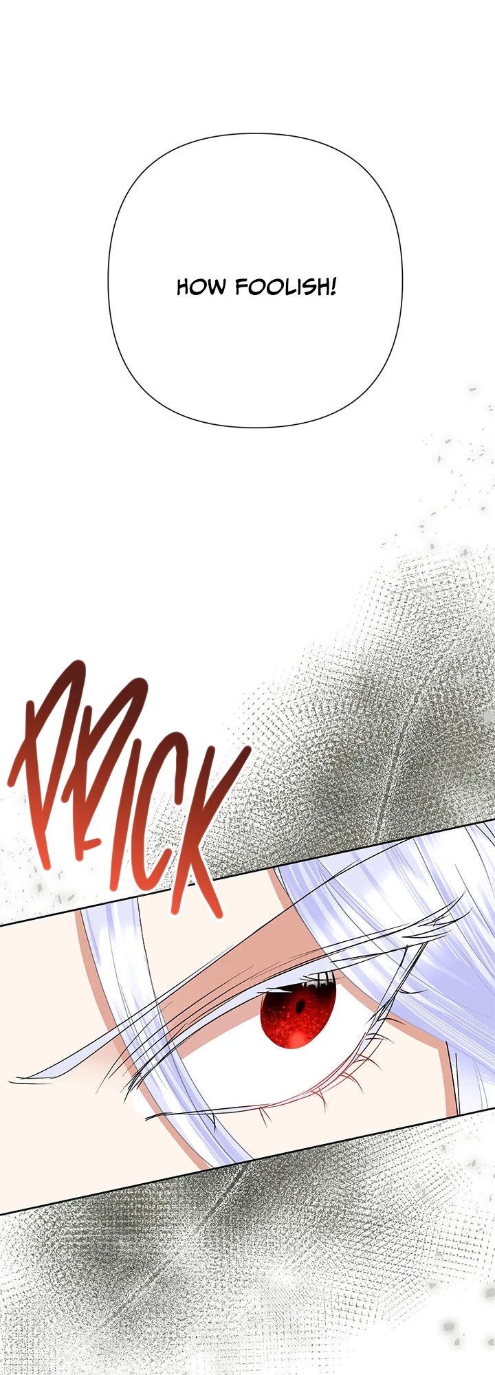 Another Happy Day for the Villainess Chapter 31 page 55 - Chapter 31
