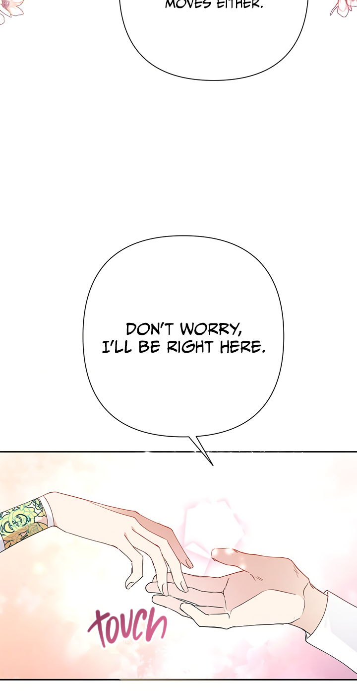 Another Happy Day for the Villainess Chapter 32 page 52 - Chapter 32