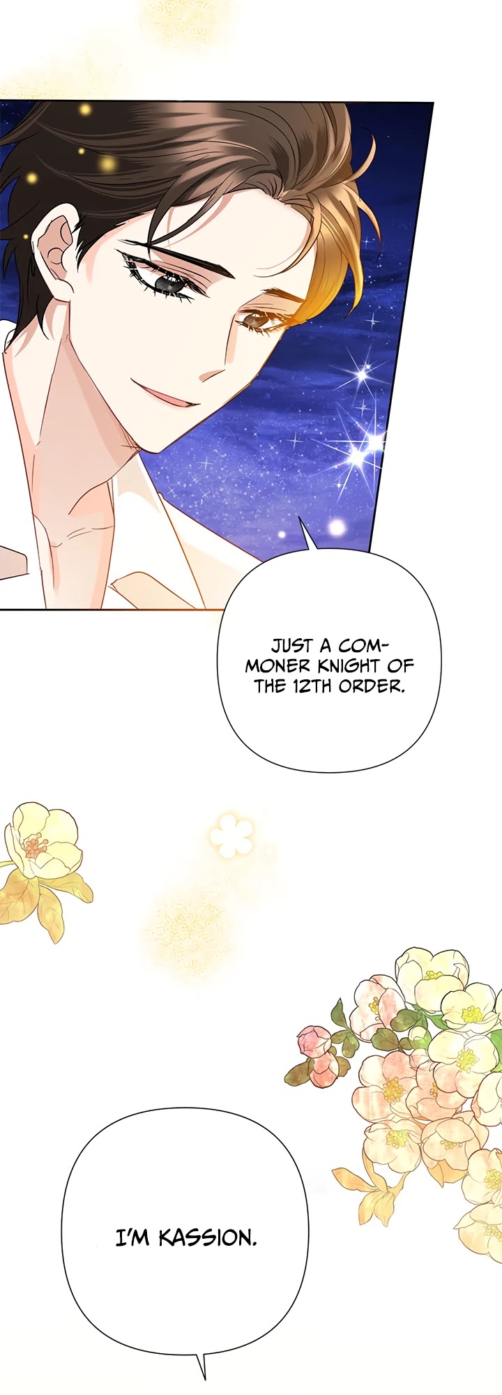 Another Happy Day for the Villainess Chapter 32 page 59 - Chapter 32