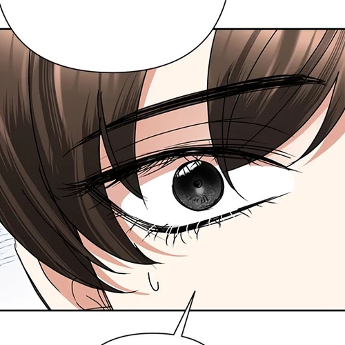 Another Happy Day for the Villainess Chapter 32 cover