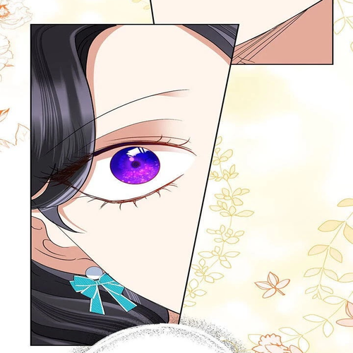 Another Happy Day for the Villainess Chapter 33 cover