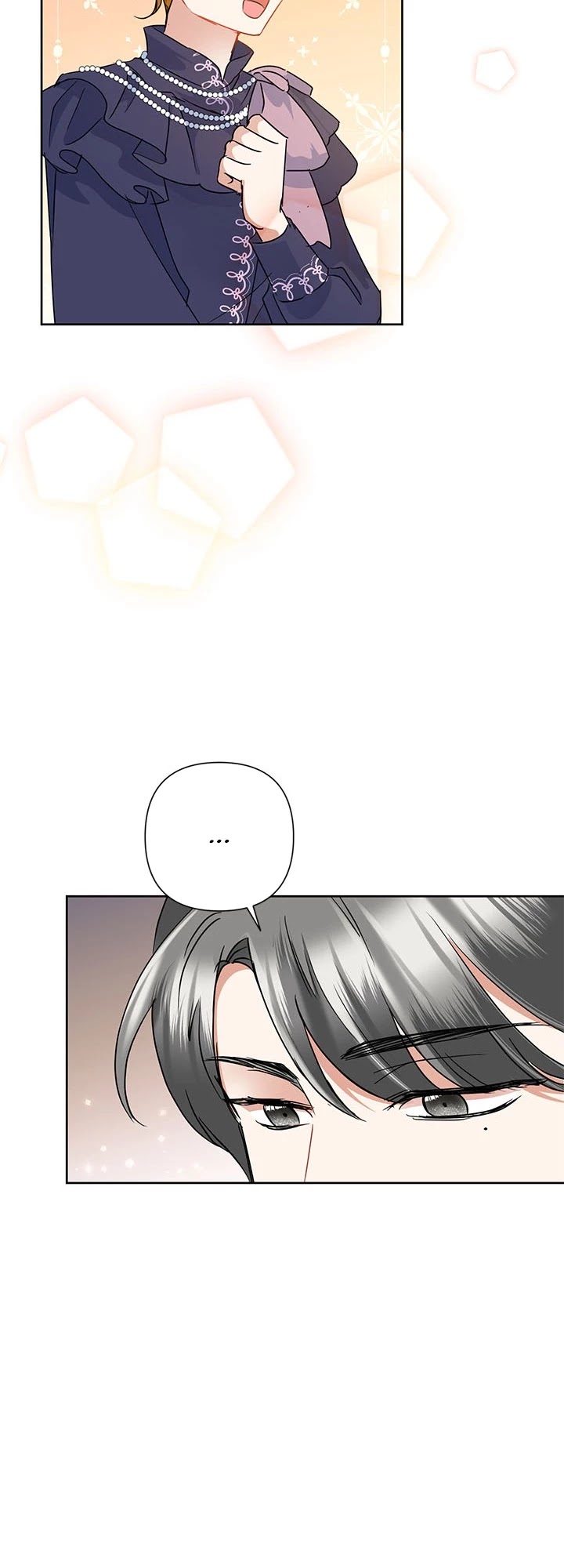 Another Happy Day for the Villainess Chapter 34 page 48 - Chapter 34