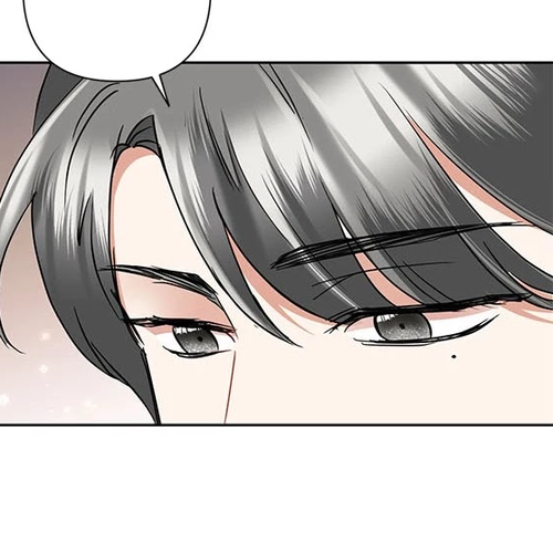 Another Happy Day for the Villainess Chapter 34 cover