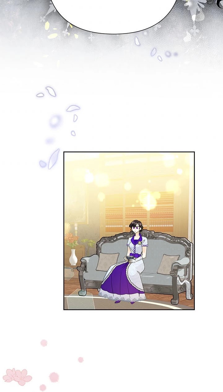 Another Happy Day for the Villainess Chapter 35 page 41 - Chapter 35