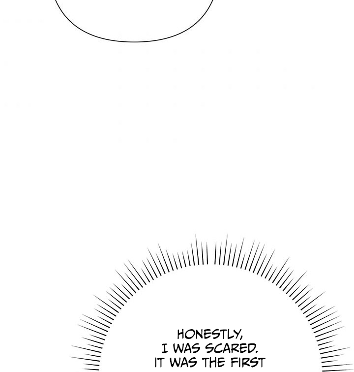 Another Happy Day for the Villainess Chapter 36 page 41 - Chapter 36