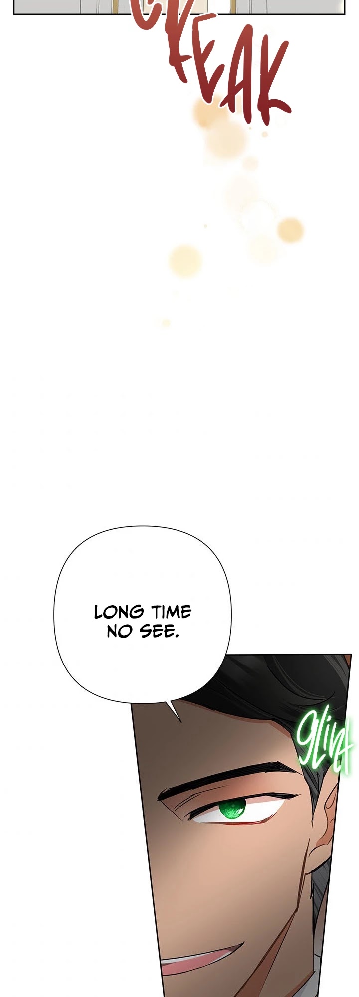 Another Happy Day for the Villainess Chapter 36 page 57 - Chapter 36