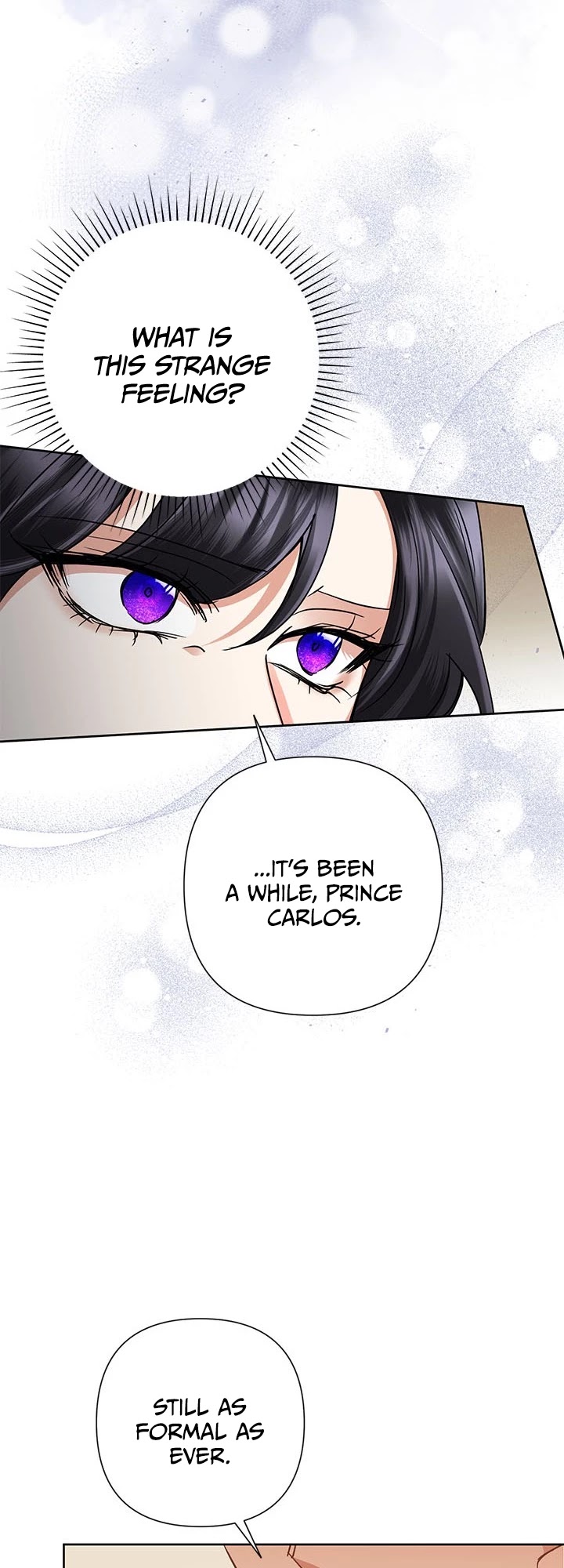 Another Happy Day for the Villainess Chapter 36 page 60 - Chapter 36