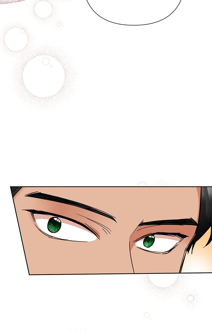 Another Happy Day for the Villainess Chapter 37 page 11 - Chapter 37