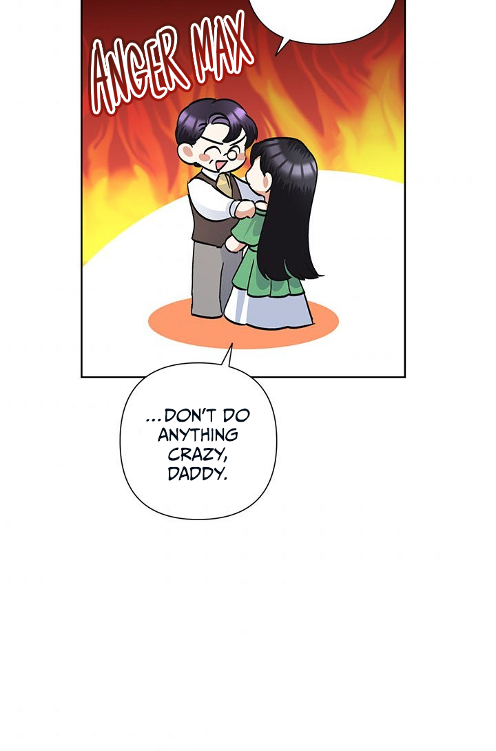 Another Happy Day for the Villainess Chapter 37 page 40 - Chapter 37