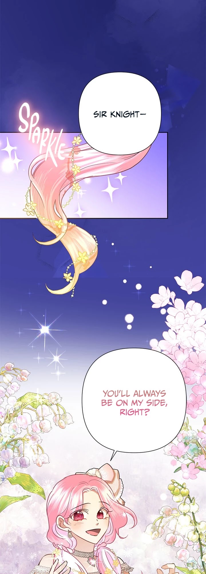Another Happy Day for the Villainess Chapter 37 page 47 - Chapter 37