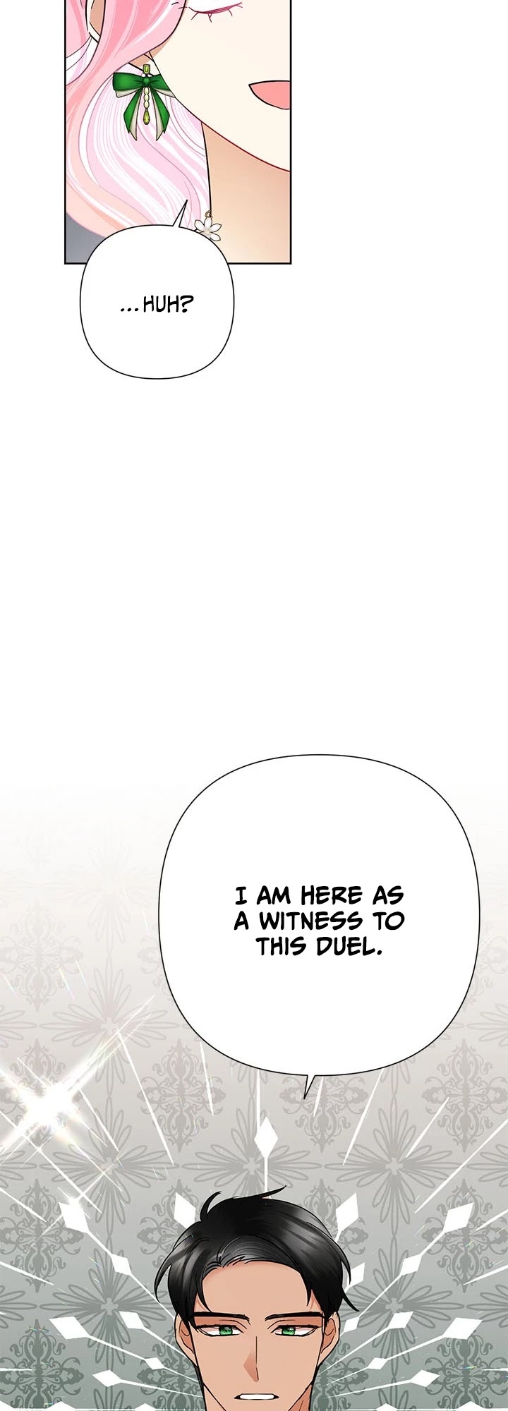 Another Happy Day for the Villainess Chapter 37 page 56 - Chapter 37