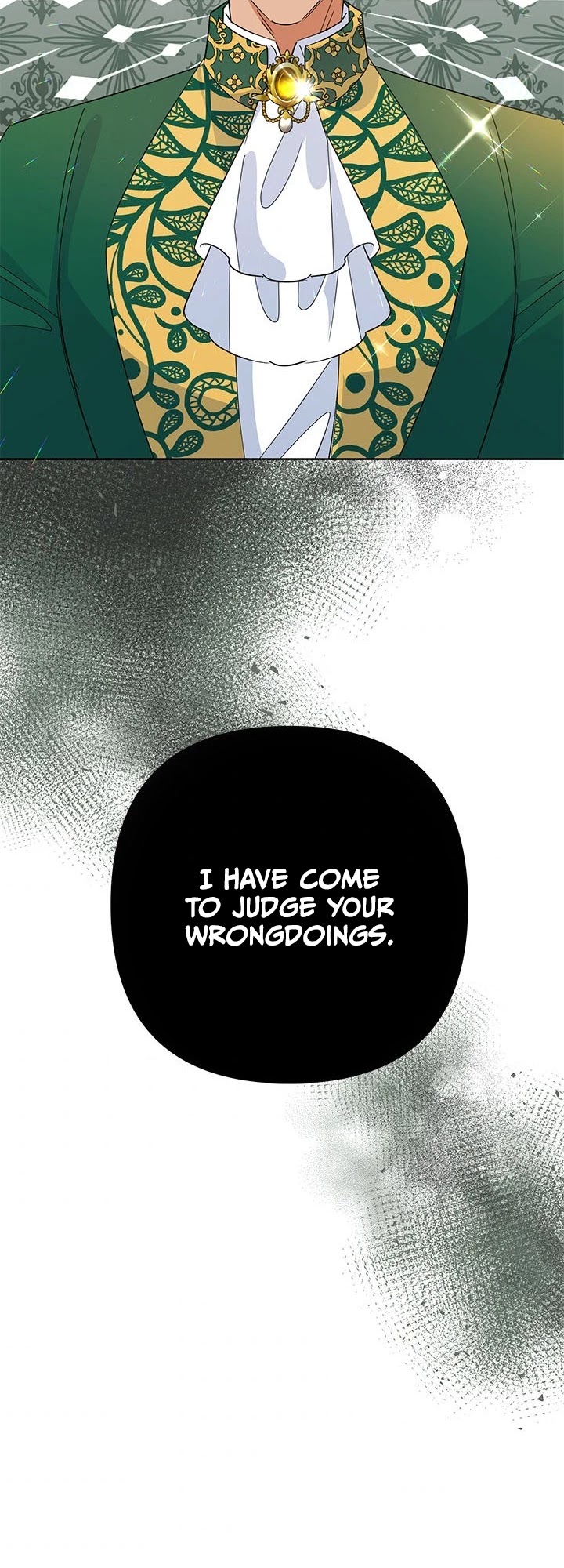Another Happy Day for the Villainess Chapter 37 page 57 - Chapter 37