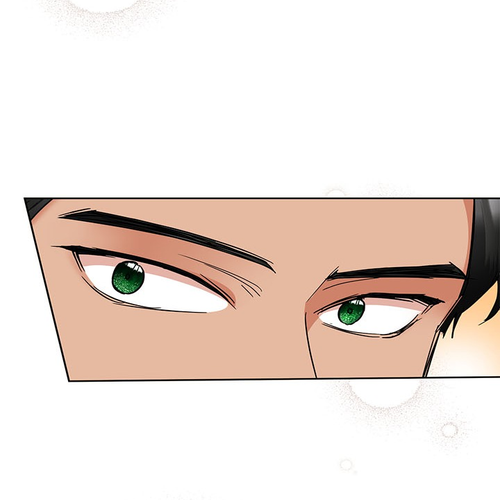 Another Happy Day for the Villainess Chapter 37 cover