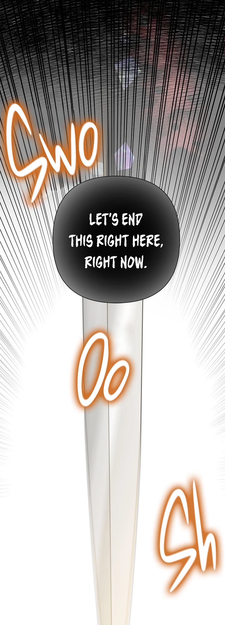 Another Happy Day for the Villainess Chapter 38 page 15 - Chapter 38