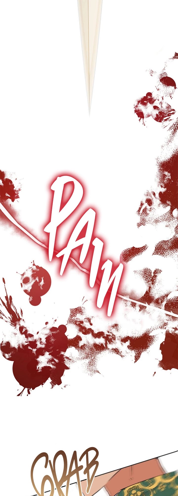 Another Happy Day for the Villainess Chapter 38 page 16 - Chapter 38