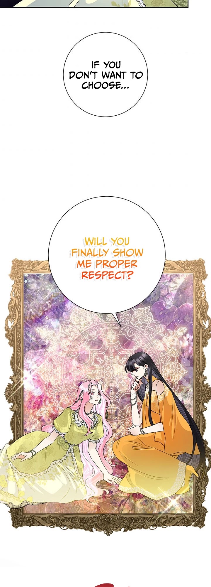 Another Happy Day for the Villainess Chapter 39 page 41 - Chapter 39