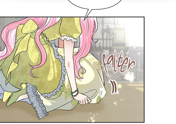 Another Happy Day for the Villainess Chapter 39 page 44 - Chapter 39
