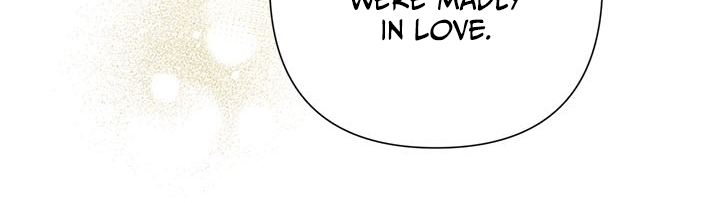 Another Happy Day for the Villainess Chapter 39 page 57 - Chapter 39