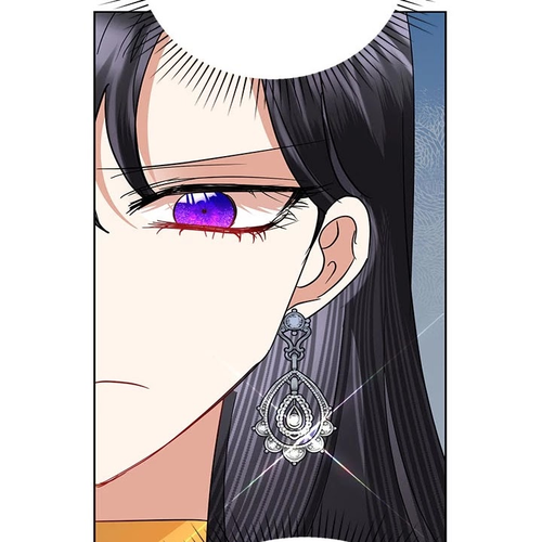 Another Happy Day for the Villainess Chapter 39 cover