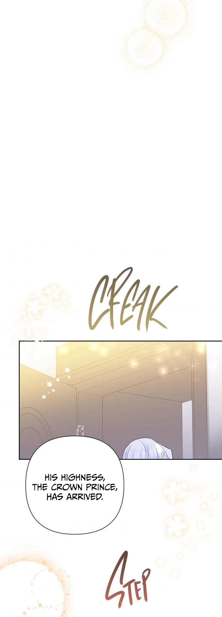 Another Happy Day for the Villainess Chapter 40 page 23 - Chapter 40: End of Season 1