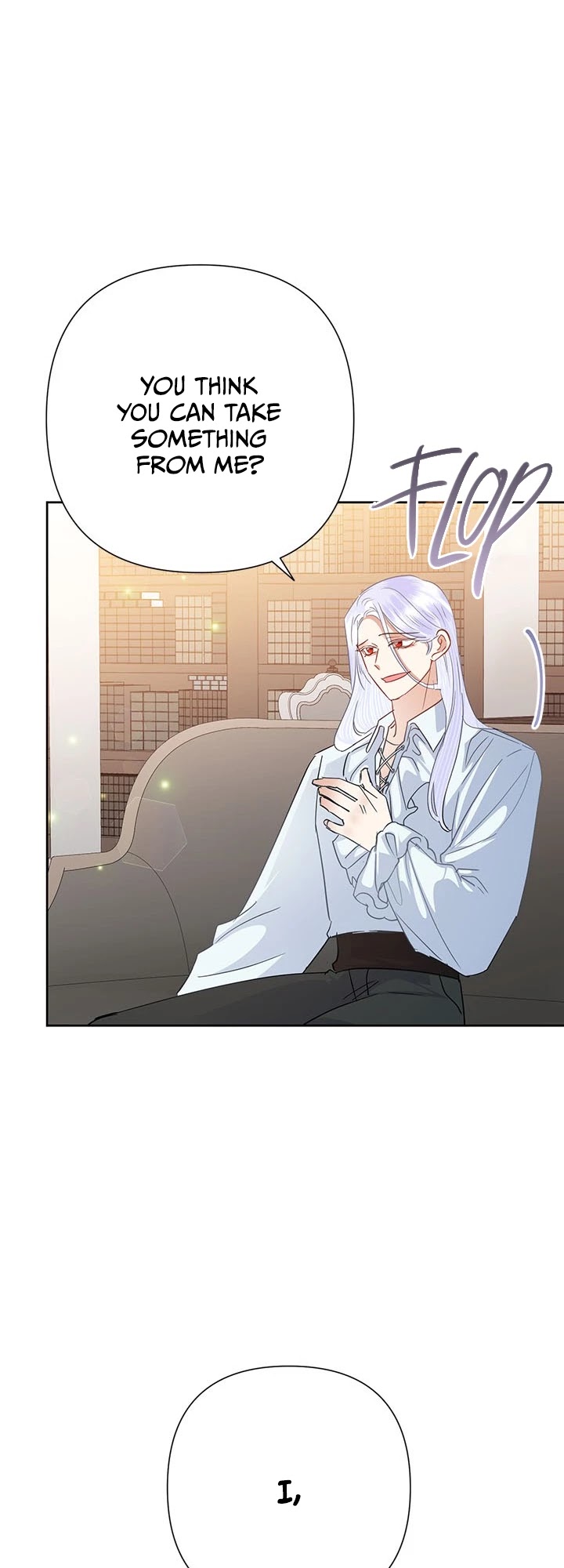 Another Happy Day for the Villainess Chapter 40 page 26 - Chapter 40: End of Season 1