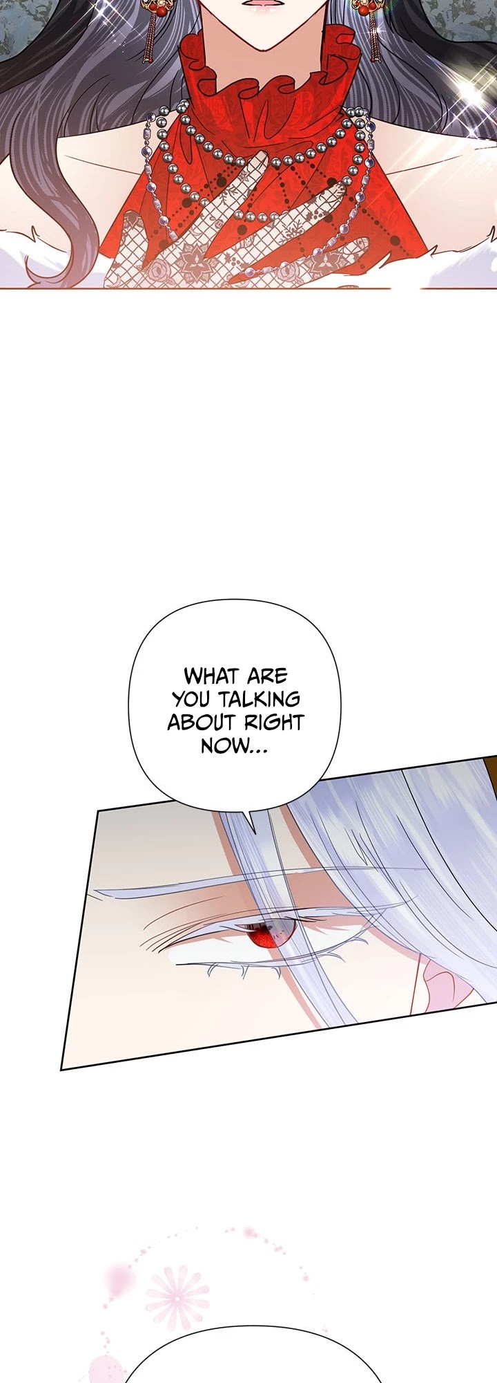 Another Happy Day for the Villainess Chapter 40 page 28 - Chapter 40: End of Season 1