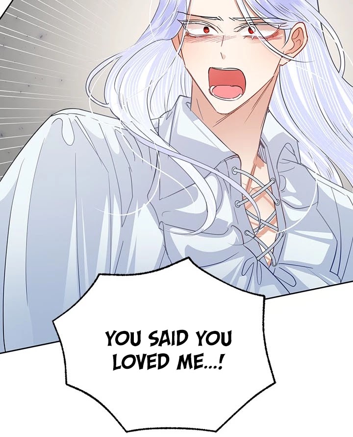Another Happy Day for the Villainess Chapter 40 page 37 - Chapter 40: End of Season 1